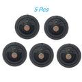 5 Pcs Skeeter Boats Plastic Handle Compartment Latch Sk01 Bass Boat