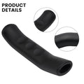 Practical Brake Lever Covers