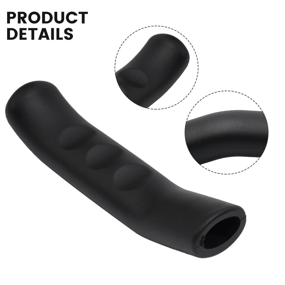 Practical Brake Lever Covers