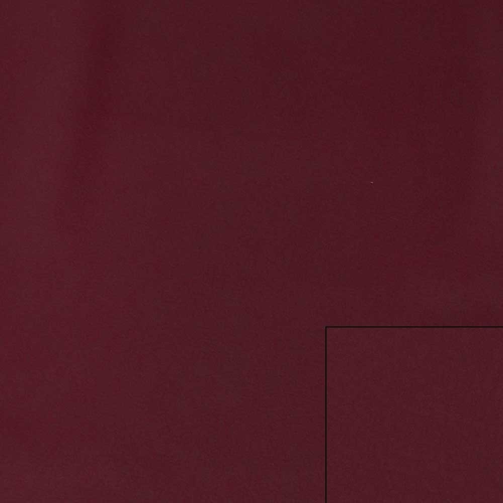 Proquinal Boat Knit Back Vinyl 752831 | Wine Red Burgundy 54 Inch (YD)