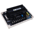 Ea16a 50/60hz Single Phase Avr Automatic Voltage Regulator For Kutai