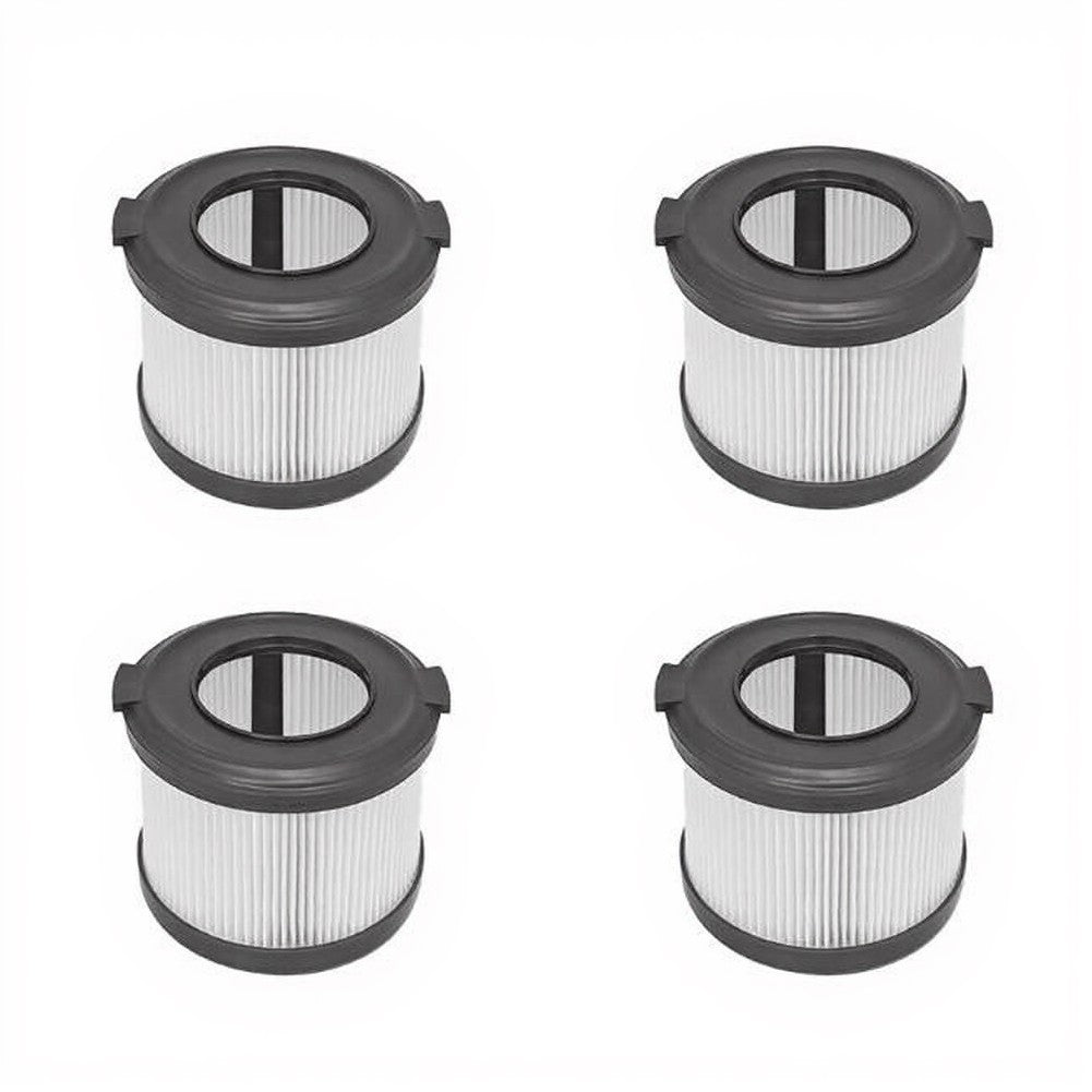 Washable HEPA Filter for Marine Vacuum Cleaner