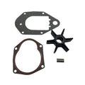 Water Pump Impeller Kit for Mercury 40-60 HP by Mercury