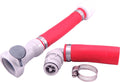Atlantis Flush Kit A8583 by Atlantis