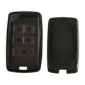 Key Case for Range Rover
