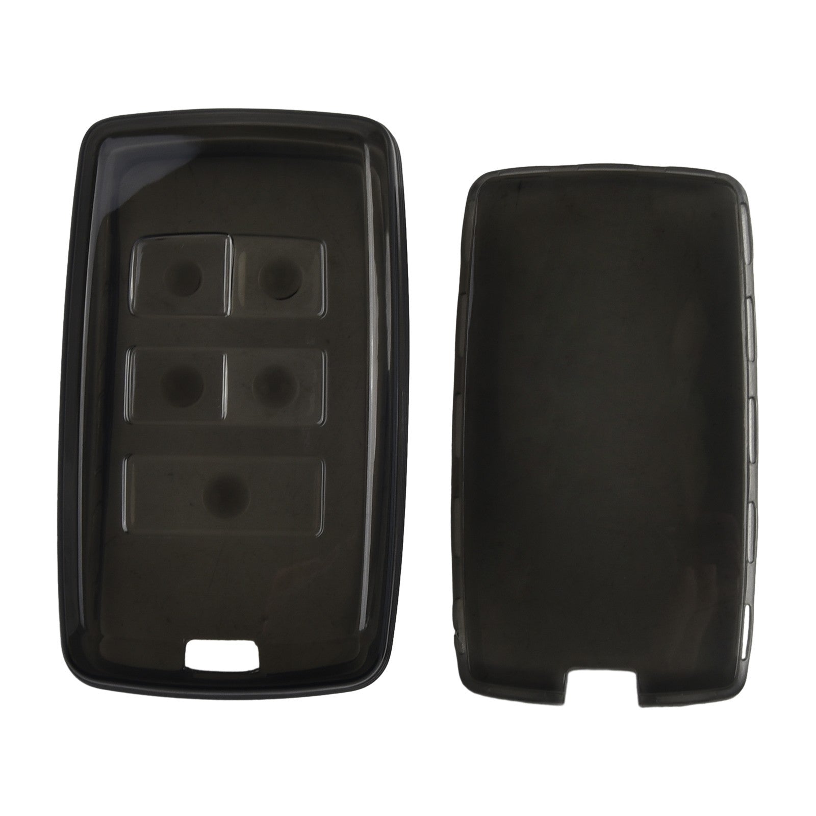 Key Case for Range Rover