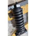 201-30-75320 Cylinder For Komatsu Pc60-7 Pc70-7e Pc78uu-6 Pc80mr-3