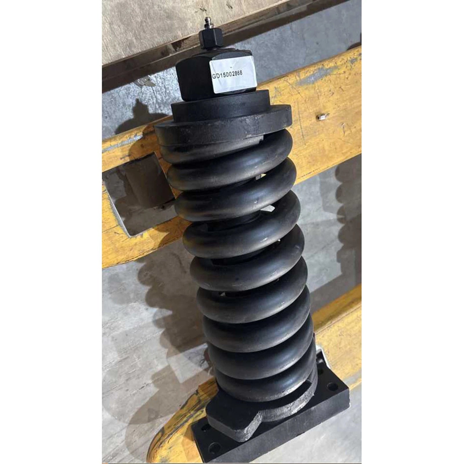 201-30-75320 Cylinder For Komatsu Pc60-7 Pc70-7e Pc78uu-6 Pc80mr-3