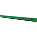 Amah210023 Horizontal Unloading Auger Tube, Outer