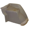 Amre221549 Fender Panel With Cup Holder - Left Hand
