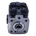 Right Hydraulic Steering Valve 377805a1 For Case | Hook & Hull Co