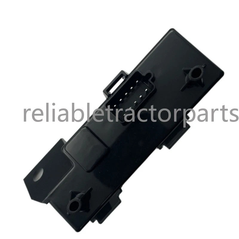 Electric Control Unit For John Deere X300r X304 | Hook & Hull Co