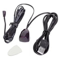 For Audio-visual Device Infrared Remote Extender Plug-n-play