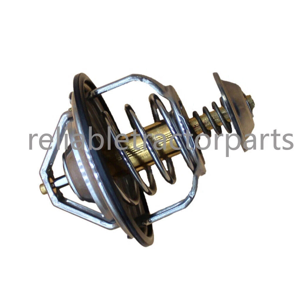 For Kobelco Sk210-8 Sk200-8 Sk250-8 Sk350-8 Sk360-8 | Hook & Hull Co