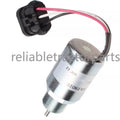 Mm436629 1751es-12b2uc4 Fits For Mitsubishi Tractor 12V Shutoff