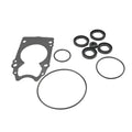 Lower Unit Seal Kit Suzuki 200 - 300 Hp 4-stroke 18-8386 25700-98j00