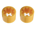 Impeller Drive Sleeve Kohler 359448 by Power Systems