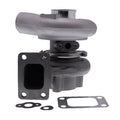 Turbocharger 5i-7903 5i7903 For Caterpillar Excavator 311 312 311-a