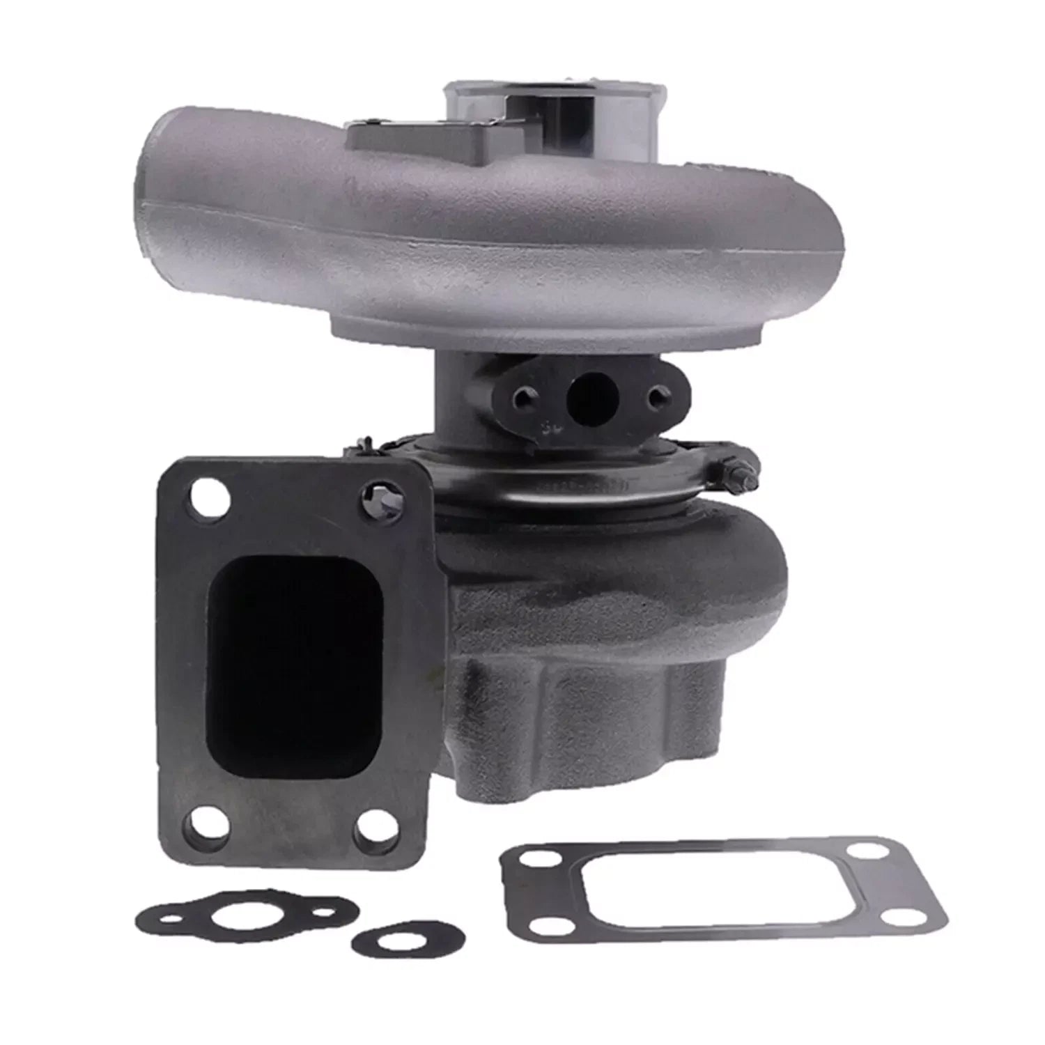 Turbocharger 5i-7903 5i7903 For Caterpillar Excavator 311 312 311-a