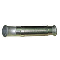 Fits Cat Fits Caterpillar 963 Loader 7c7004 For Late Style Exhaust