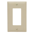 Wall Plate Pass & Seymour Off White by Pass & Seymour