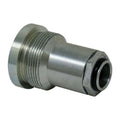 Multi-coupler Cartridge Valve Fits John Deere 9560 9650 7700 9660