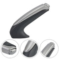 Hand Brake Cover Car Accessories For Civic Coupe | Hook & Hull Co