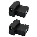 Maintenance Box Waste Ink Pad Repair Kit For Epson Expression Home
