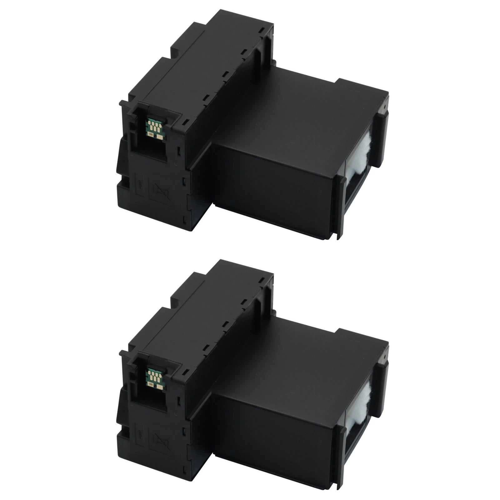 Maintenance Box Waste Ink Pad Repair Kit For Epson Expression Home