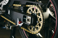 Renthal R4 525-120l Srs Road Chain