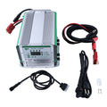 48V 40a Battery Charger 128375gt For Genie Gs2668 | Hook & Hull Co