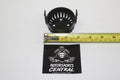 Bilge Pump Inlet Screen Base For 1600/2200GPM Pumps