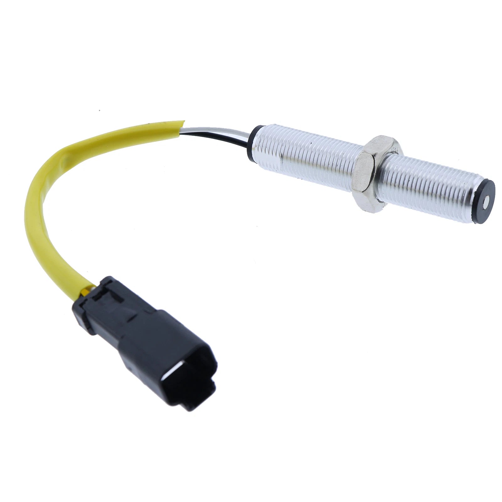 Speed Sensor 3e7886 For Caterpillar D250e D300e Truck 773b 785 789b