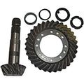 N13506 New Ring & Pinion Set Fits Case-ih Tractor Models 480e 480f
