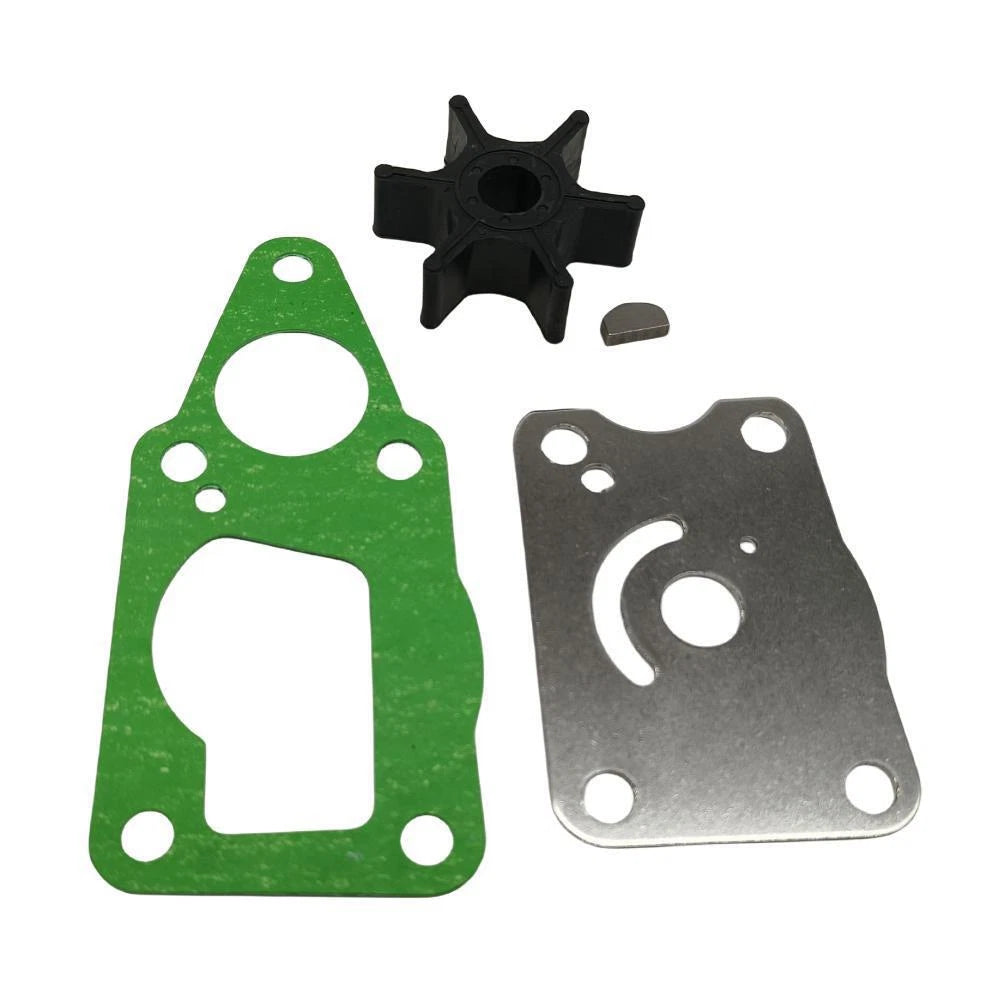 Maintenance Kit for Suzuki 4-6HP Outboard Models (55321-87J01)