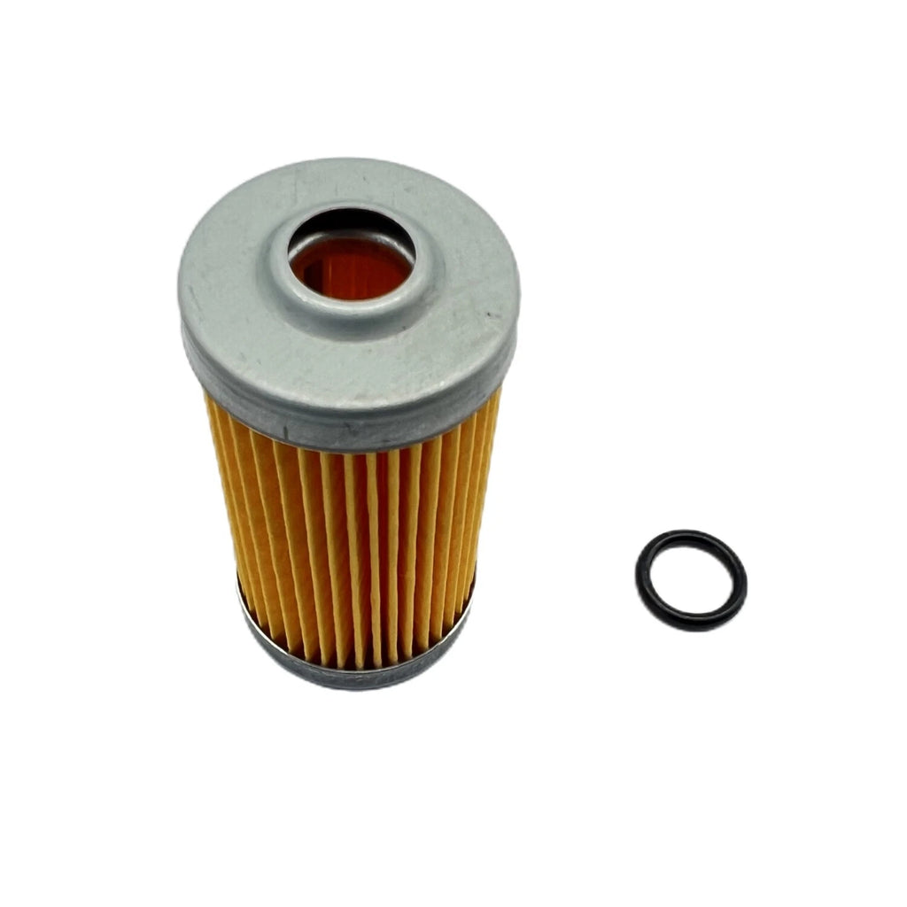 Yanmar Marine Diesel Maintenance Service Kit for 2GM20F/3GM30F (European)