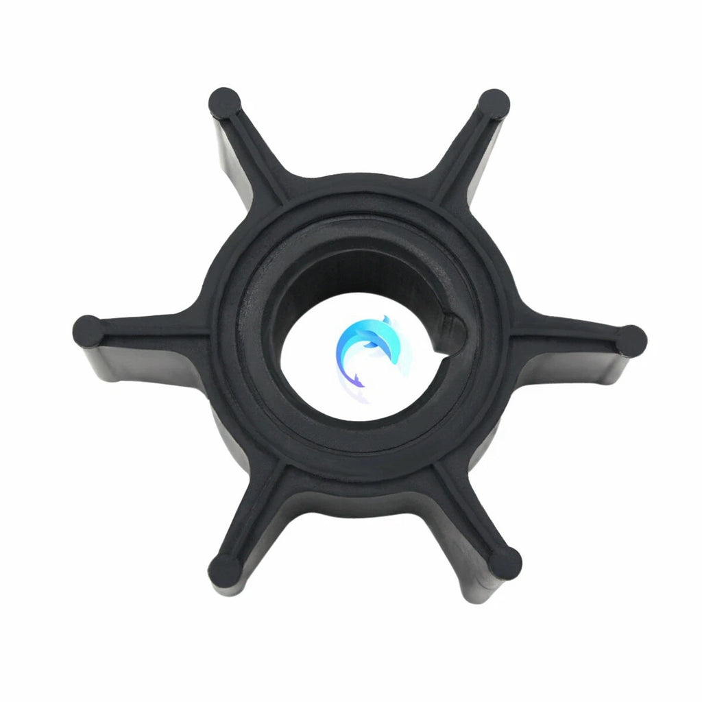 Water Pump Impeller – Tohatsu/Nissan 6/8/9.8HP