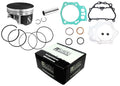 Namura Top End Repair Kit for Honda TRX500FE Foreman 4X4 ES SRA by Namura