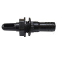 Carling Boat Rocker Switch Actuator Cover by Carling