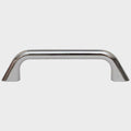 Cruisers Boat Cabinet Drawer Pull Handle 4 5/8 Inch SS by Cruisers