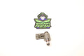 Good Seadoo Air Injector Direct Injection Freshwater Gtx Xp Sportster