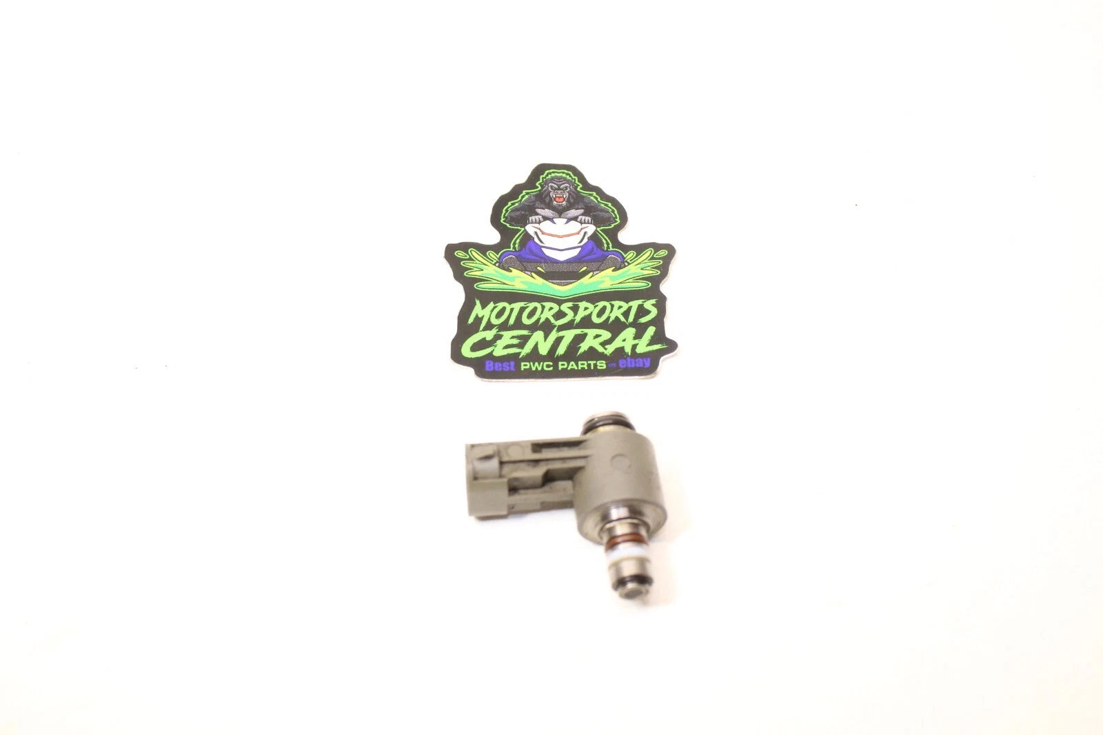 Good Seadoo Air Injector Direct Injection Freshwater Gtx Xp Sportster