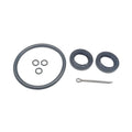 Honda Marine 35-50 Hp Lower Gearcase Seal Oil Seal 91252-zv5-003