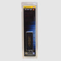 Innovative Lighting Boat LED Locker Light 3 Inch by Innovative Lighting