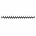 Ah93663 Auger Lower Tailing