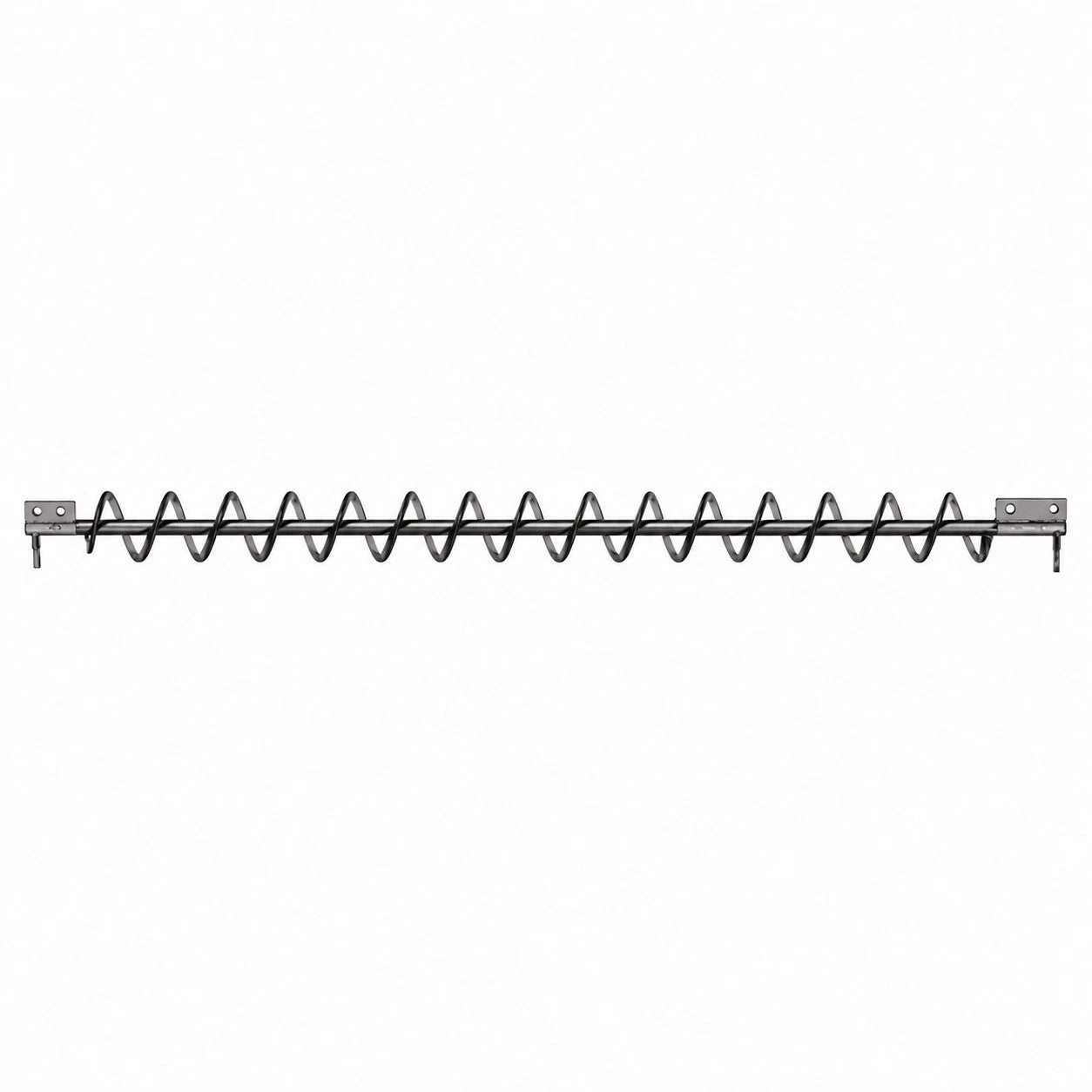 Ah93663 Auger Lower Tailing