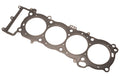 Head Gasket for Yamaha FX HO SX230 AR230 212 230 High Output 6B6-11181