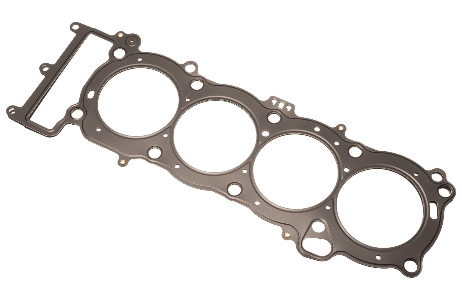 Head Gasket for Yamaha FX HO SX230 AR230 212 230 High Output 6B6-11181