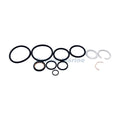 Power Trim Cylinder O-Ring Seal Kit for MerCruiser Alpha/Bravo