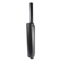R1587 Muffler Fits Case